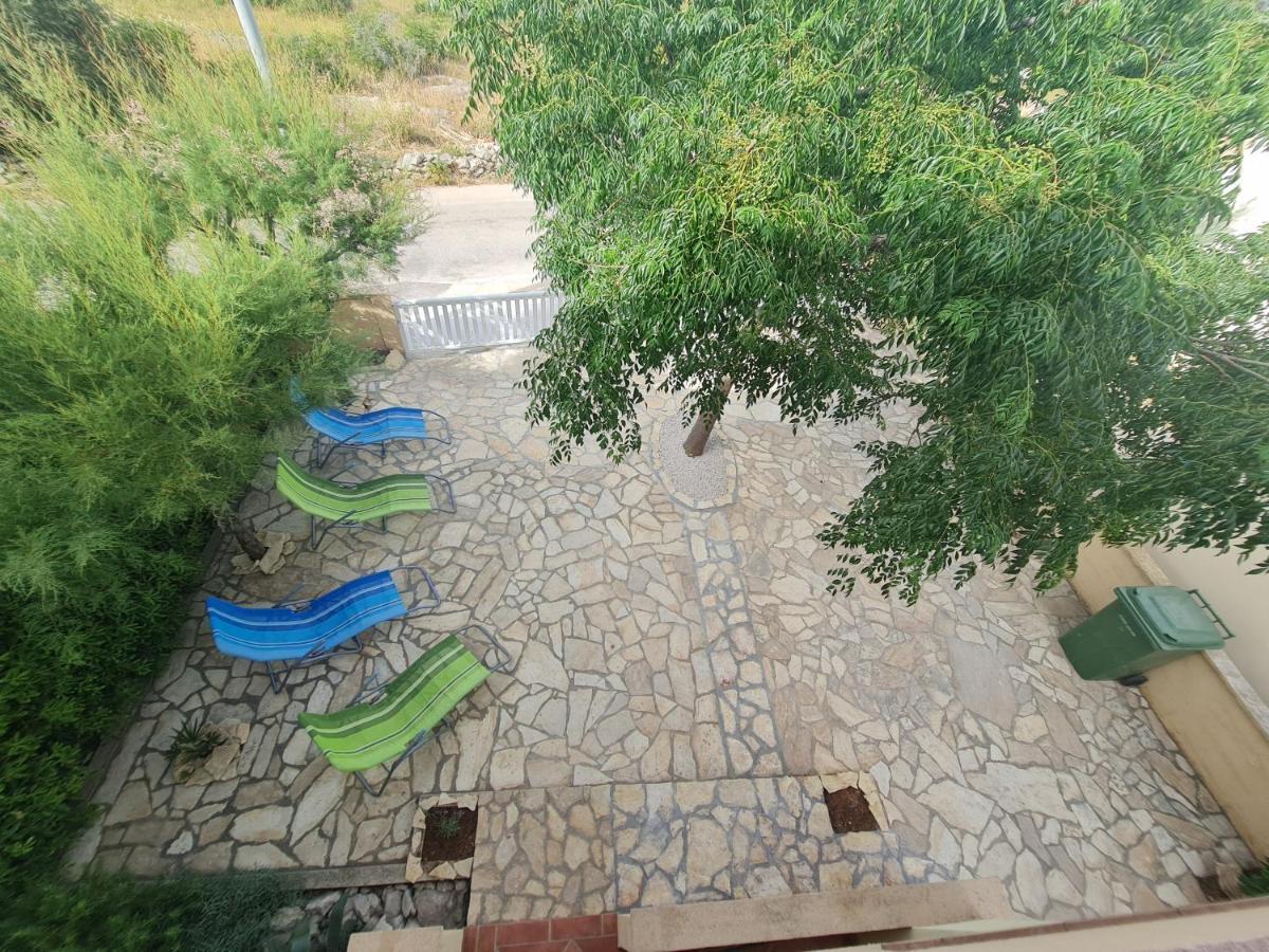 Apartman ˝Abaza˝ 维尔 外观 照片