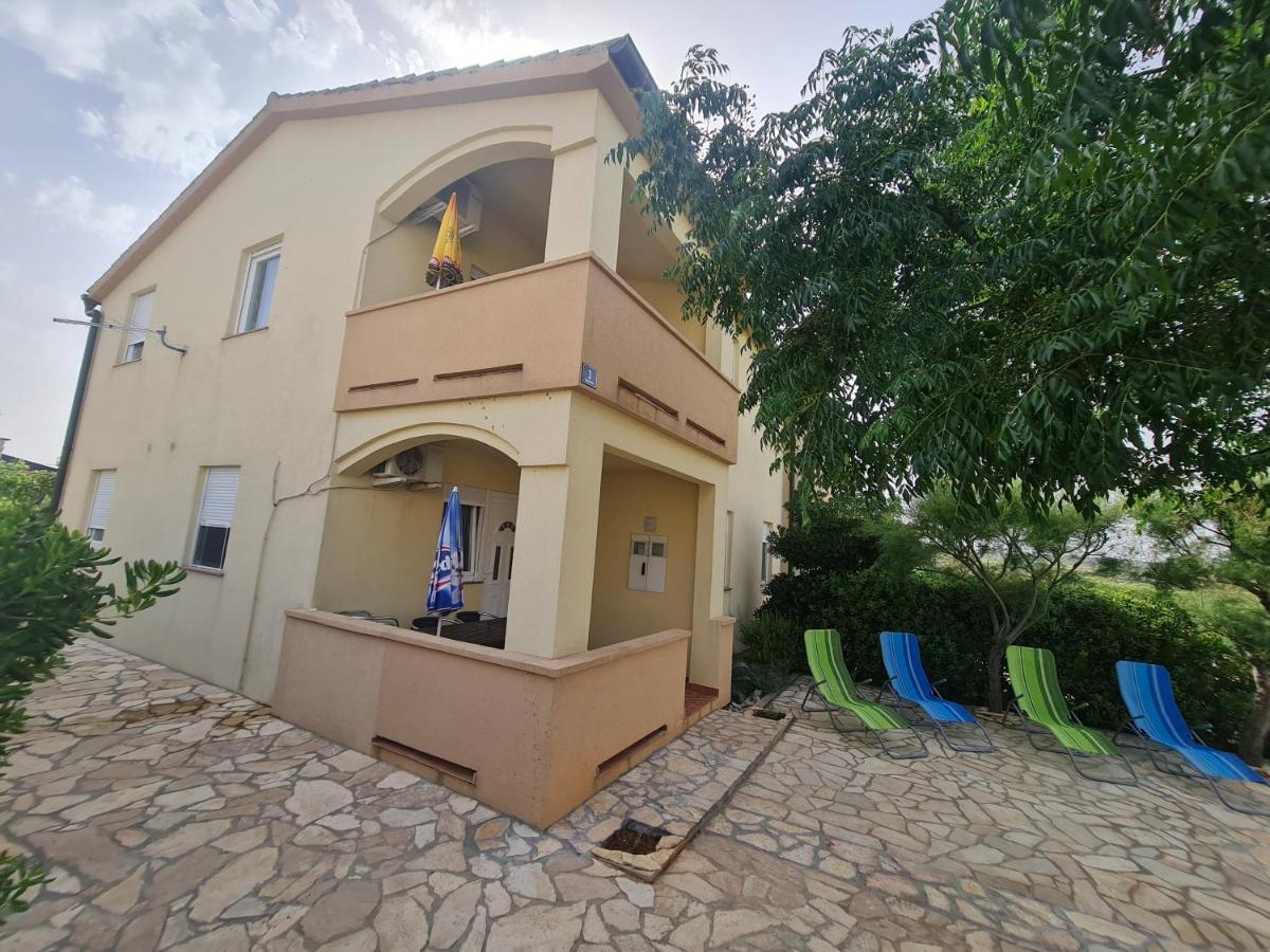Apartman ˝Abaza˝ 维尔 外观 照片
