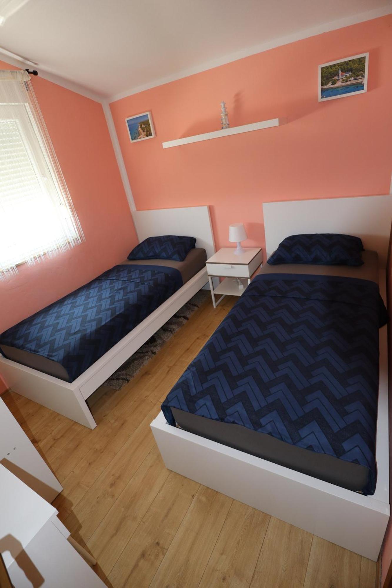 Apartman ˝Abaza˝ 维尔 外观 照片