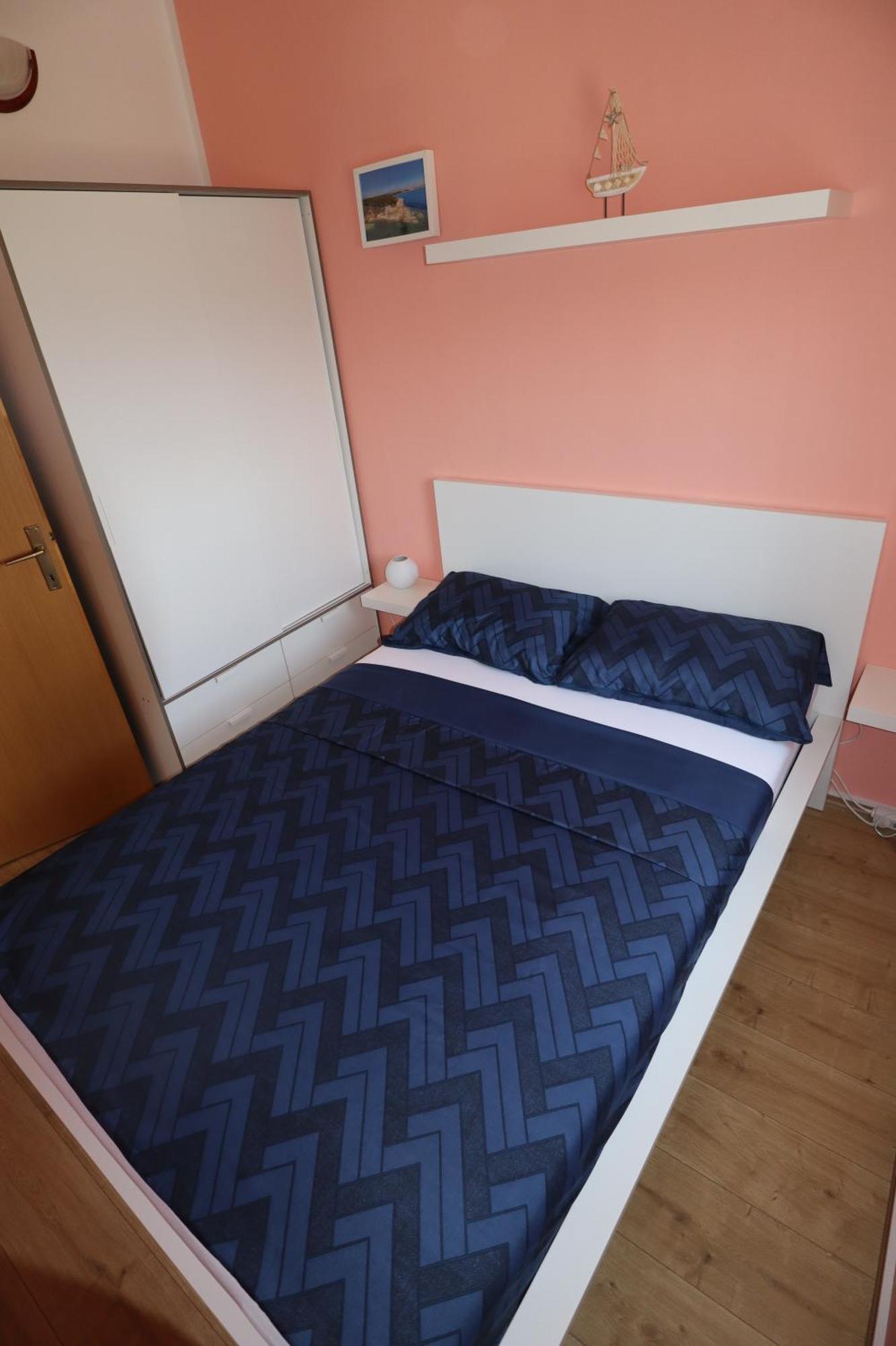 Apartman ˝Abaza˝ 维尔 外观 照片