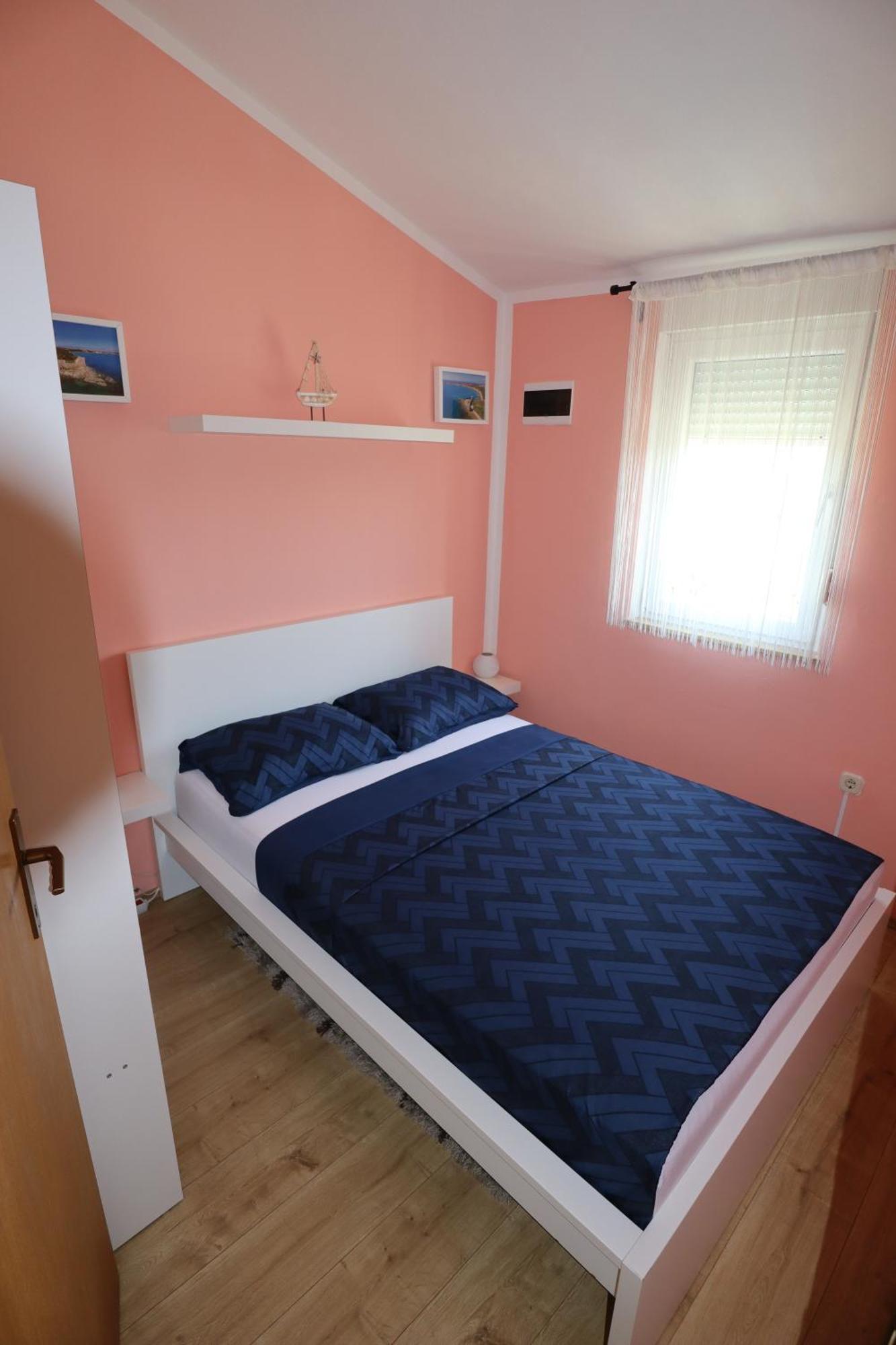 Apartman ˝Abaza˝ 维尔 外观 照片